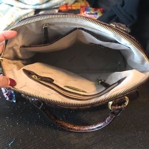 Brahmin Handbag